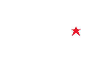 Radio Bicio Papao